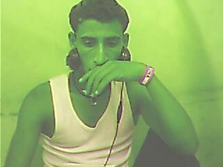 real  madrid